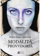 Modalit   provvi 589df60f1a96a