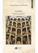 Napoli  Citt   c 5b607c1aa2e96