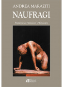 Naufragi 5ba3bf3ae1f5a
