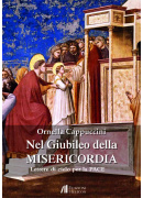 Nel Giubileo del 5888d77e97dd0