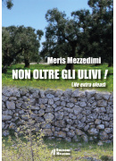 Non oltre gli ul 5bc4c1fda851c