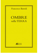 Ombre sulla terr 5878e59573747