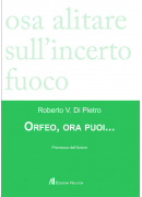 Orfeo  ora puoi. 5be1d3f8d8a1d
