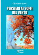 Pensieri ai soff 5be1ce480274f