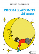 Piccoli racconti 5b2295606f155