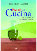 Poesie in cucina 5878f2e120ab4