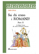 Sai chi erano i  5be5c56d060db