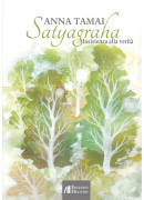 Satyagraha 57f663b77dd8c