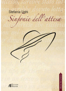 Sinfonie dell at 583c62461cfc8