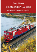 Transiberiana 20 5bc6125483cb3