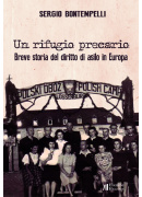 Un rifugio preca 5be3227bbc221
