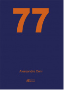77 5c7002b121a4c
