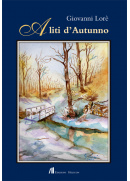Aliti d Autunno 546cc06f26afc