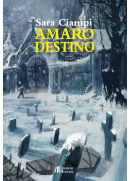 Amaro destino 5537c1e72e813