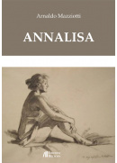 Annalisa 544fc818d9207
