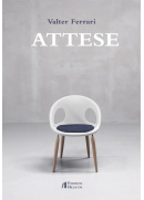 Attese 55070bd879cbc