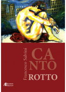 Canto Rotto 55536db835270