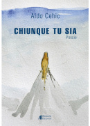 Chiunque tu sia 5cb5eee6ab1e7