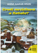 Credi nevicher   5ceea2976021c