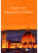 Crepuscoli su Fi 5dfbb03cef8cc