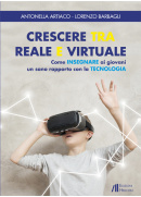 Crescere tra rea 5cb0a90f4aea0