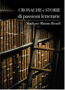 Cronache e stori 5e17458f5db86