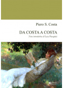 Da Costa a Costa 54de36e8156f0