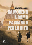 Da Modena a Roma 5ebd40df6c60f