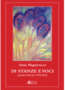 Di stanze e voci 54de3c7c84eb3
