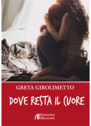Dove resta il cu 5c6aef0f460ce