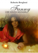 Fanny che voleva 53dbbc3b49115