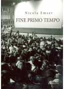 Fine primo tempo 546e217b16c35