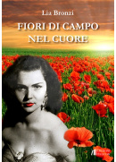 Fiori di campo n 5e9d648667a5f