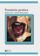 Foniatria pratic 5c7eb29dee105