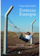 Fortezza Europa 5dbb0cea25ab3