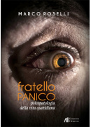 Fratello Panico 54eca33384628