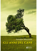 Gli anni del can 544fc44b78fcf