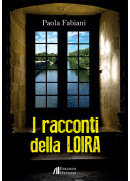 I racconti della 5e6a55f19dac9