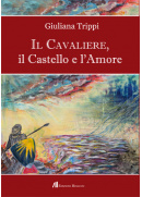 Il Cavaliere  il 53eb8fc4df356