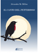 Il canto del pet 5cc7284299f65