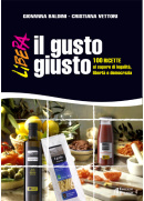 Il gusto giusto 5498534398b0a