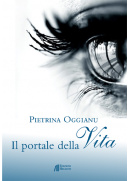 Il portale della 53eb810b16db6