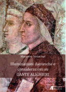 Illuminazioni da 5dcd89a786edf