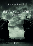 Irraggiungibili 5db1bd4a5e4d2