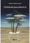 Itinerari  forse 5ca37d9e5436f