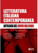 LETTERATURA ITAL 55548e42a6b07