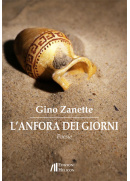 L anfora dei gio 5c950e3aa1704