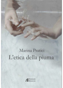 L etica della pi 5e555400e366e