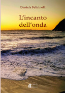 L incanto dell o 5ea959734973f