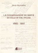 La Congregazione 5e2add1ccbc18